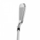 Набор клюшек TaylorMade SIM2 MAX 6-Sw