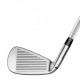 Набор клюшек TaylorMade SIM2 MAX 6-Sw