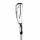 Набор клюшек TaylorMade SIM2 MAX 6-Sw