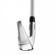 Набор клюшек TaylorMade SIM2 MAX 6-Sw