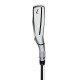 Набор клюшек TaylorMade STEALTH WOMEN'S IRONS 6-Pw