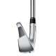 Набор клюшек TaylorMade STEALTH WOMEN'S IRONS 6-Pw