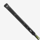 Набор клюшек Wilson Staff Launch Pad 2 6-SW