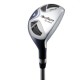 Набор клюшек MacGregor CG2000 женский