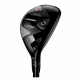 Клюшка Гибрид Titleist TSi2 