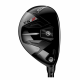 Клюшка Гибрид Titleist TSi2 