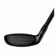 Клюшка Гибрид Titleist TSi2 