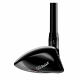 Клюшка Гибрид Titleist TSi2 