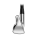 Клюшка Гибрид Titleist U 505