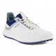 Кроссовки для гольфа Ecco Golf CORE Hydromax белые