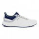 Кроссовки для гольфа Ecco Golf CORE Hydromax белые