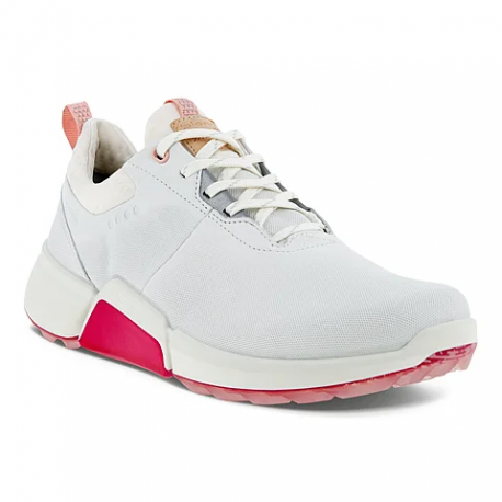 Ecco biom cheap hybrid womens 2013