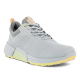 Кроссовки для гольфа женские ECCO W GOLF BIOM H4 серый