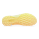 Кроссовки для гольфа женские ECCO W GOLF BIOM H4 серый