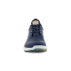 Кроссовки для гольфа женские ECCO W GOLF BIOM H4 синий