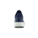 Кроссовки для гольфа женские ECCO W GOLF BIOM H4 синий
