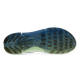 Кроссовки для гольфа женские ECCO W GOLF BIOM H4 синий