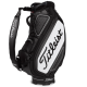 Бэг Titleist Authorised Online Retailer Titleist Tour Series Staff Bag