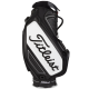 Бэг Titleist Authorised Online Retailer Titleist Tour Series Staff Bag