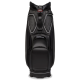 Бэг Titleist Authorised Online Retailer Titleist Tour Series Staff Bag