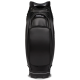 Бэг Titleist Authorised Online Retailer Titleist Tour Series Staff Bag