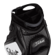 Бэг Titleist Authorised Online Retailer Titleist Tour Series Staff Bag