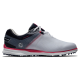 Кроссовки для гольфа FootJoy PRO SL Sport женские