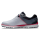 Кроссовки для гольфа FootJoy PRO SL Sport женские