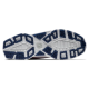 Кроссовки для гольфа FootJoy PRO SL Sport женские