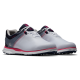 Кроссовки для гольфа FootJoy PRO SL Sport женские