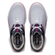 Кроссовки для гольфа FootJoy PRO SL Sport женские