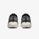 Кроссовки Nike Victory G Lite NN