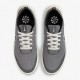 Кроссовки Nike Victory G Lite NN