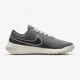 Кроссовки Nike Victory G Lite NN