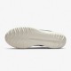 Кроссовки Nike Victory G Lite NN