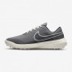 Кроссовки Nike Victory G Lite NN