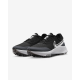 Кроссовки Nike Air ZM Infinity Tour Next