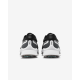 Кроссовки Nike Air ZM Infinity Tour Next