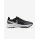 Кроссовки Nike Air ZM Infinity Tour Next