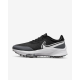 Кроссовки Nike Air ZM Infinity Tour Next