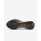 Кроссовки Nike Air ZM Infinity Tour Next