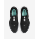Кроссовки Nike Air ZM Infinity Tour Next