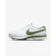Кроссовки Nike Air Zoom Victory Tour 2 Белый/Зеленый