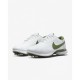 Кроссовки Nike Air Zoom Victory Tour 2 Белый/Зеленый