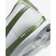 Кроссовки Nike Air Zoom Victory Tour 2 Белый/Зеленый