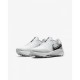 Кроссовки Nike Air ZM Infinity Tour Next Белый