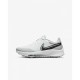 Кроссовки Nike Air ZM Infinity Tour Next Белый