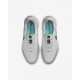 Кроссовки Nike Air ZM Infinity Tour Next Белый