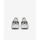Кроссовки Nike Air ZM Infinity Tour Next Белый