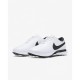 Кроссовки Nike Air Zoom Victory Tour 2 Белый/Черный